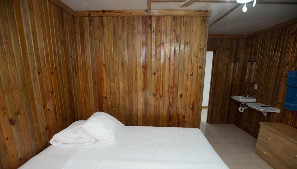 Pedro'S Hotel & Inn San Pedro  Ngoại thất bức ảnh