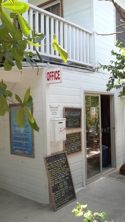 Pedro'S Hotel & Inn San Pedro  Ngoại thất bức ảnh