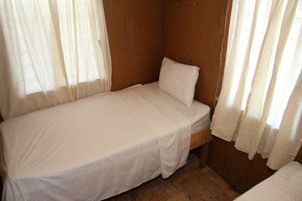 Pedro'S Hotel & Inn San Pedro  Phòng bức ảnh