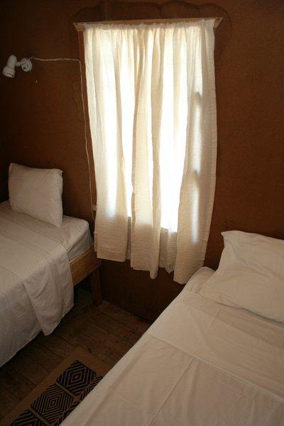 Pedro'S Hotel & Inn San Pedro  Phòng bức ảnh