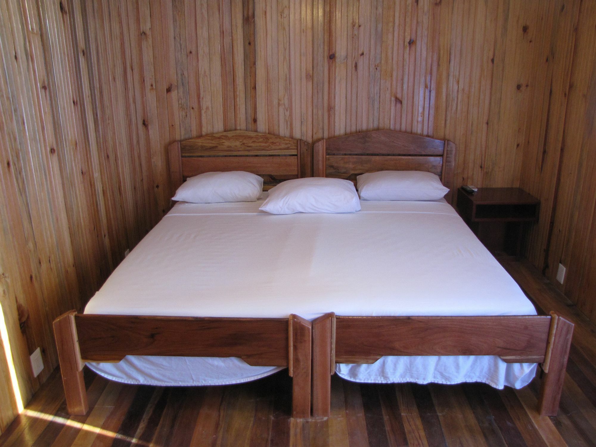 Pedro'S Hotel & Inn San Pedro  Ngoại thất bức ảnh